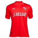 Thailandia Maglia Independiente Home 2024/25