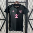 Maglia Miami Seconda Donna 2025/26