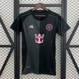 Maglia Miami Seconda Donna 2025/26