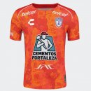 Thailandia Maglia Pachuca Away 2024/25