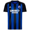 Thailandia Maglia Copenhague Away 2022/23