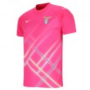 Thailandia Maglia Lazio Portiere 2025/26