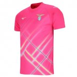 Thailandia Maglia Lazio Portiere 2025/26
