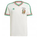 Thailandia Maglia Messico Special Edition 2024