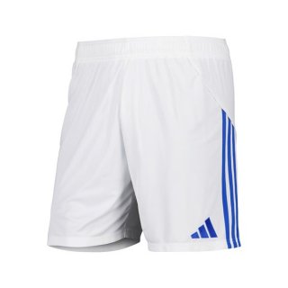 Pantaloni Leeds United Prima 2025/26 Pantaloni Leeds United Prima 2025/26