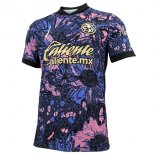 Thailandia Maglia Club América Terza 2024/25
