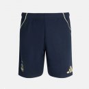 Pantaloni Aberdeen Seconda 2025/26