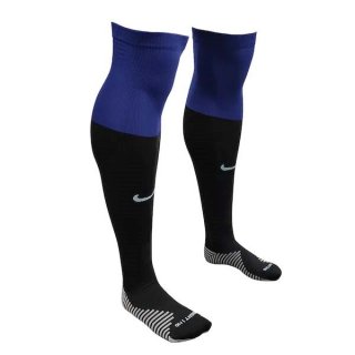 Calzettoni Atletico Madrid Away 2022/23 Calzettoni Atletico Madrid Away 2022/23