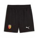 Pantaloni RC Lens Seconda 2025/26