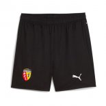 Pantaloni RC Lens Seconda 2025/26