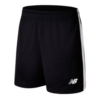 Pantaloni Athletic Bilbao Home Portiere 2022/23 Pantaloni Athletic Bilbao Home Portiere 2022/23