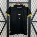 Maglia Mexico Special Edition Donna 2025/26