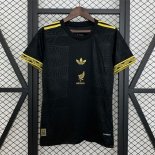 Maglia Mexico Special Edition Donna 2025/26