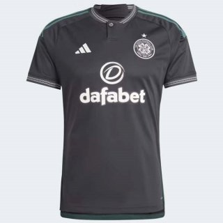 Maglia Celtic Away 2023/24 Maglia Celtic Away 2023/24
