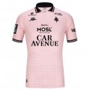 Thailandia Maglia FC Metz Terza 2024/25