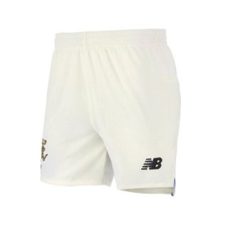Pantaloni Atalanta BC Away 2025/26 Pantaloni Atalanta BC Away 2025/26