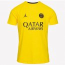 Thailandia Maglia Paris Saint Germain Pre-Match 2022/23