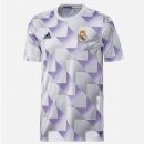 Thailandia Maglia Real Madrid Pre Match 2022/23