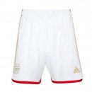 Pantaloni Arsenal Home 2023/24