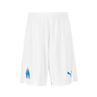 Pantaloni Marseille Prima 2025/26 Pantaloni Marseille Prima 2025/26