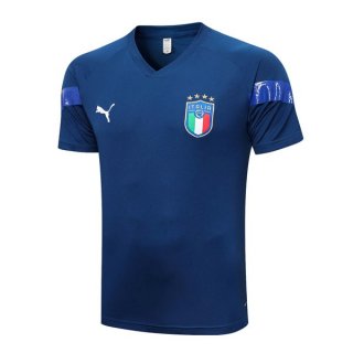 Formazione Italia 2022/23 Blu Formazione Italia 2022/23 Blu
