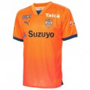 Thailandia Maglia Shimizu S Pulse Home 2024/25