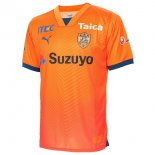 Thailandia Maglia Shimizu S Pulse Home 2024/25