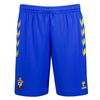 Pantaloni Southampton Away 2021/22 Pantaloni Southampton Away 2021/22