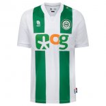 Thailandia Maglia Groningen Home 2024/25