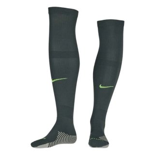 Calzettoni Wolfsburg Away 2022/23 Calzettoni Wolfsburg Away 2022/23