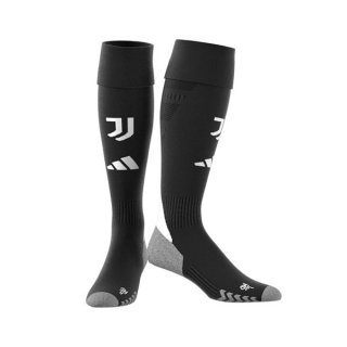 Calzettoni Juventus Home 2024/25 Calzettoni Juventus Home 2024/25