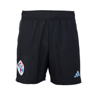 Pantaloni Celta De Vigo Away 2023/24 Pantaloni Celta De Vigo Away 2023/24