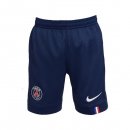 Pantaloni PSG Prima 2025/26