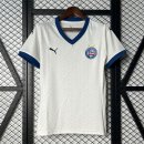 Maglia Bahia Prima Donna 2025/26
