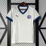Maglia Bahia Prima Donna 2025/26