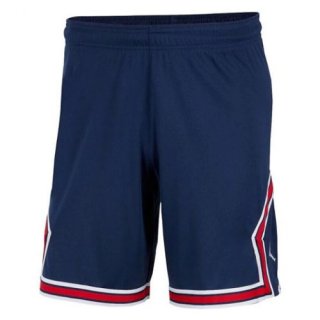 Pantaloni Paris Saint Germain Home 2021/22 Pantaloni Paris Saint Germain Home 2021/22