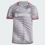 Thailandia Maglia Internacional Terza 2024/25