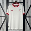 Maglia Benfica Special Edition 2025/26