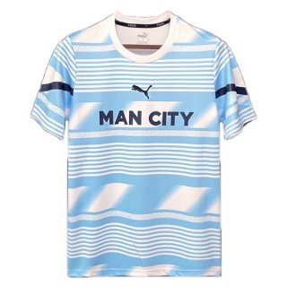 Thailandia Maglia Manchester City Speciale 2022/23 Thailandia Maglia Manchester City Speciale 2022/23