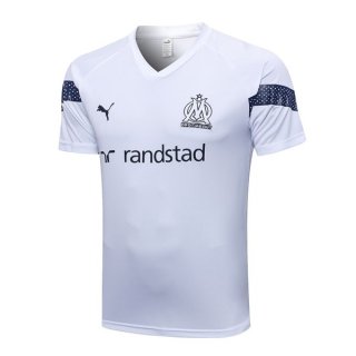 Formazione Marsiglia 2022/23 Bianco Formazione Marsiglia 2022/23 Bianco