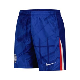 Pantaloni Chelsea Prima 2025/26 Pantaloni Chelsea Prima 2025/26