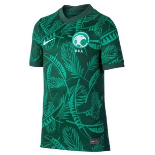 Thailandia Maglia Arabia Saudita Away 2020 Verde Thailandia Maglia Arabia Saudita Away 2020 Verde
