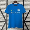 Thailandia Maglia Barcellona Joint Edition 2024/25 2