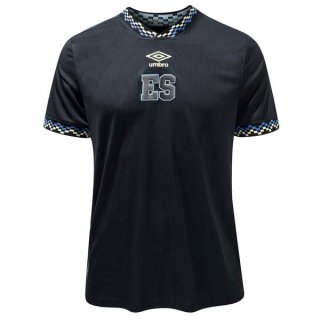 Thailandia Maglia El Salvador Terza 2023/24 Thailandia Maglia El Salvador Terza 2023/24