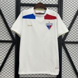 Thailandia Maglia Fortaleza Home 2025/26