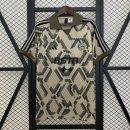 Maglia Bayern Monaco Special Edition 2025/26