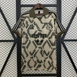 Maglia Bayern Monaco Special Edition 2025/26