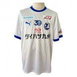 Thailandia Maglia Oita Trinita Away 2024/25