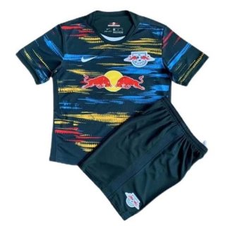 Maglia RB Leipzig Away Bambino 2021/22 Maglia RB Leipzig Away Bambino 2021/22