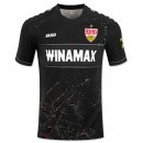 Thailandia Maglia VfB Stuttgart Terza 2024/25